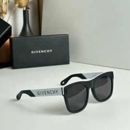 Picture of Givenchy Sunglasses _SKUfw54045111fw